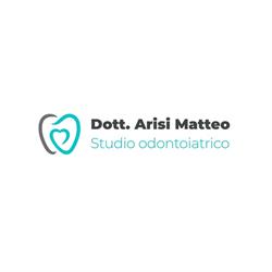 Studio Medico Associato Dr. Morini - Dr. Arisi, Salsomaggiore Terme orari di apertura