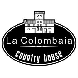 Ristorante Country House La Colombaia, Appignano orari di apertura