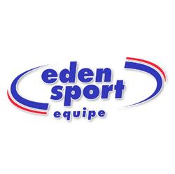 Eden Sport SNC Di Mori Articoli Sportivi e Abbigliamento Sorbolo Mezzani, Sorbolo - Orari di apertura