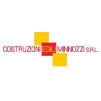 Minnozzi Costruzioni Edili, Montecosaro orari di apertura