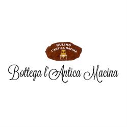 Bottega l’Antica Macina, Martina Franca orari di apertura