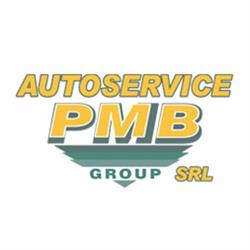 Autoservice Pmb Group SRL Carrozzeria Officina Centrorevisione, Monsummano Terme orari di apertura