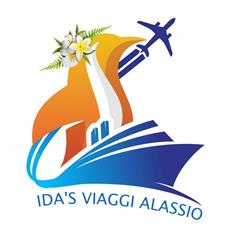 Ida's Viaggi Di Penati Ida, Alassio orari di apertura