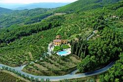 Podere San Martino, Monsummano Terme orari di apertura