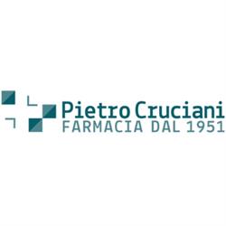 Farmacia Pietro Cruciani, Montecosaro orari di apertura