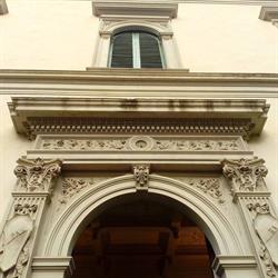 Museo di arte contemporanea e del Novecento (Villa Renatico Martini), Monsummano Terme orari di apertura