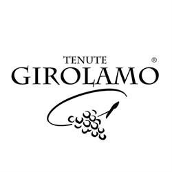 Tenute Girolamo, Martina Franca orari di apertura