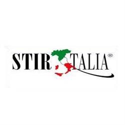 Stiritalia Sas, Martina Franca orari di apertura