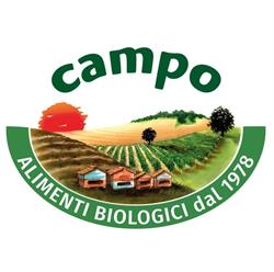 Cooperativa Agr. Montana Piante Officinali Campo SRL, Fossombrone orari di apertura