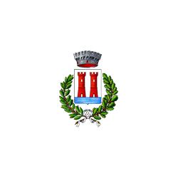 Comune di Santa Teresa di Riva, orari di apertura