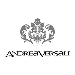 Andrea Versali Boutique, Martina Franca orari di apertura