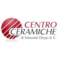 Centro Ceramiche Simonini Diego, Ala orari di apertura