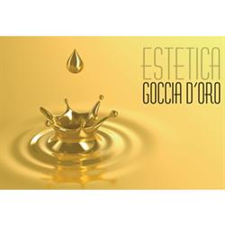 Estetica Goccia D'Oro, Santa Margherita orari di apertura