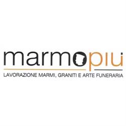 Marmo Più, Urbino orari di apertura