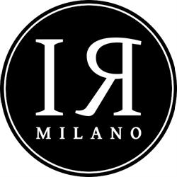 Rossi Ivano Pellicceria, Cusano Milanino orari di apertura