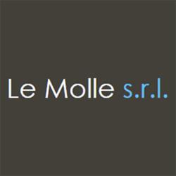 Le Molle, Cusano Milanino orari di apertura