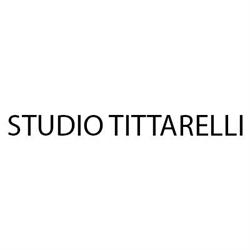 Studio Tittarelli, Urbino orari di apertura