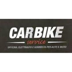Autofficina Car Bike, Urbino orari di apertura