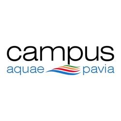 Piscina Campus Aquae, Pavia orari di apertura