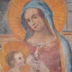 Convento Frati Minori Canepanova, Pavia orari di apertura