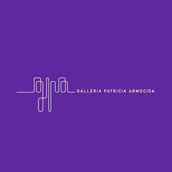 Galleria Patricia Armocida, Milano orari di apertura
