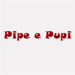 Pipe e Pupi, Vigevano orari di apertura