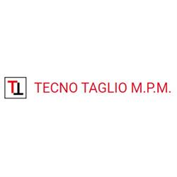 Tecnotaglio M.P.M., Vigevano orari di apertura