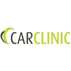 Car Clinic, Rozzano orari di apertura