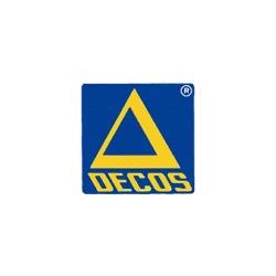 Decos Italia, Trento orari di apertura