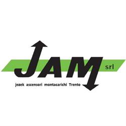 Jam Ascensori, Trento orari di apertura