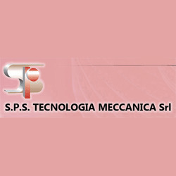 S.P.S. Tecnologia Meccanica, Vigevano orari di apertura