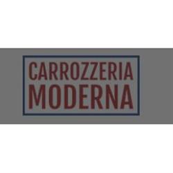 Carrozzeria Moderna, Chivasso orari di apertura