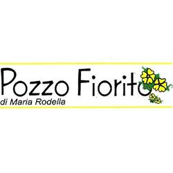 Agriturismo Pozzo Fiorito, Castiglione delle Stiviere orari di apertura