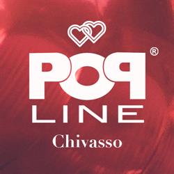 Pop Line SAS Di Ferrario Andrea & C., Chivasso orari di apertura