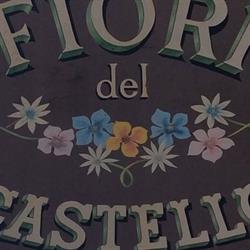 Fiori Del Castello Chivasso, orari di apertura