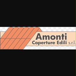 Amonti Coperture Edili, Castiglione delle Stiviere orari di apertura