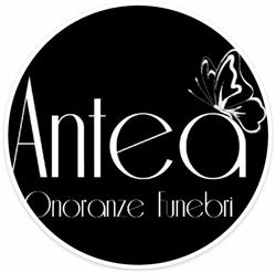 Onoranze Funebri Antea, Castiglione delle Stiviere orari di apertura