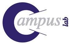 Campuslab Agenzia Formativa, Chivasso orari di apertura