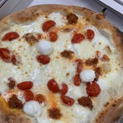 Ristorante Doppio Senso, Viggiano orari di apertura
