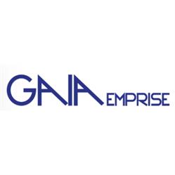 Gaia Emprise, Viggiano orari di apertura