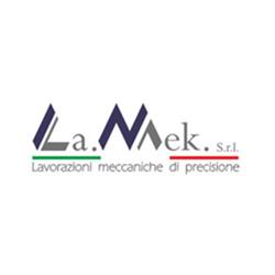 La.Mek. Meccanica di Precisione, Viggiano orari di apertura