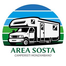 Area sosta camper Monzambano, orari di apertura