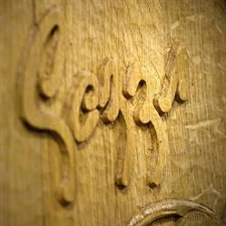 Cantina Gozzi Azienda Agricola, Monzambano orari di apertura