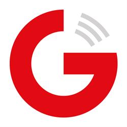 Global Services SRL, Cervia orari di apertura