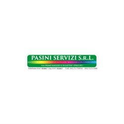 Pasini Servizi Srl, Cervia Milano Marittima orari di apertura