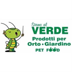 Siamo al Verde, Cervia orari di apertura