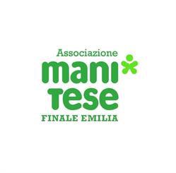 Mani Tese Coop.soc. a R.l., Finale Emilia orari di apertura