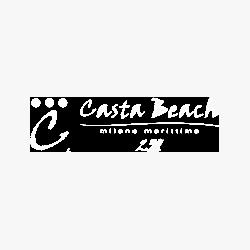 Casta Beach, Cervia orari di apertura