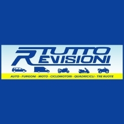 Tutto Revisioni, Finale Emilia orari di apertura