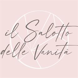 Il Salotto Delle Vanita', Finale Emilia orari di apertura